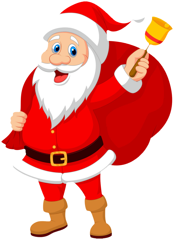 Top 100 Traditionelle Weihnachtslieder - Santa's Jingle Bells